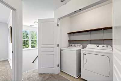 5415 Crescentview Parkway, Raleigh, NC 27606 - Photo 40