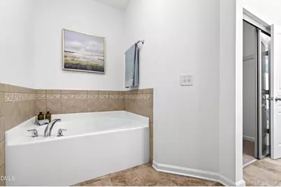 5415 Crescentview Parkway, Raleigh, NC 27606 - Photo 44