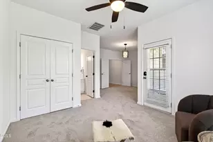 5415 Crescentview Pkwy, Raleigh, NC 27606 - Photo 18