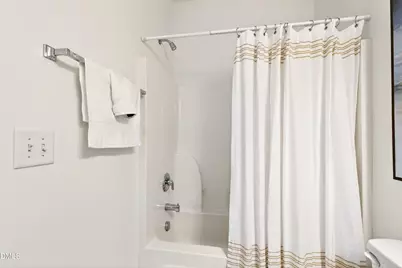 5415 Crescentview Parkway, Raleigh, NC 27606 - Photo 20