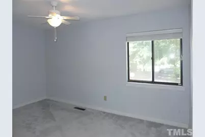 21 Bluff Trail, Chapel Hill, NC 27516 - Photo 12