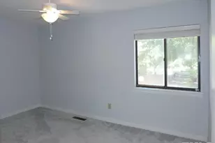 21 Bluff Trail, Chapel Hill, NC 27516 - Photo 12