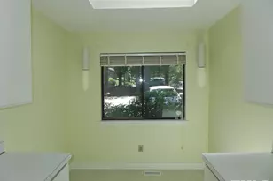 21 Bluff Trail, Chapel Hill, NC 27516 - Photo 10