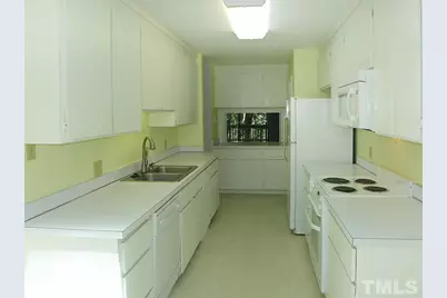 21 Bluff Trail, Chapel Hill, NC 27516 - Photo 8