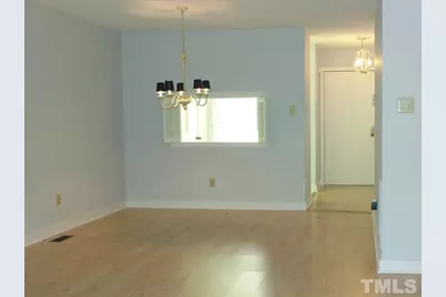 21 Bluff Trail, Chapel Hill, NC 27516 - Photo 6