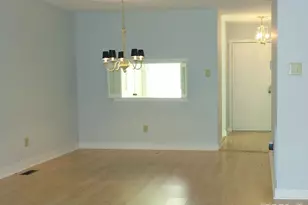 21 Bluff Trail, Chapel Hill, NC 27516 - Photo 6