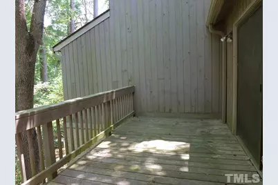 21 Bluff Trail, Chapel Hill, NC 27516 - Photo 14