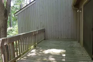 21 Bluff Trail, Chapel Hill, NC 27516 - Photo 14