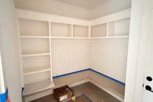 50 Wiggins Rd, Louisburg, NC 27549 - Photo 22