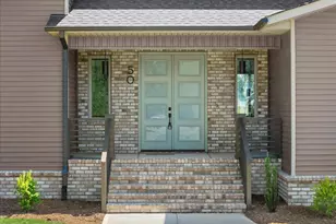 50 Wiggins Rd, Louisburg, NC 27549 - Photo 4