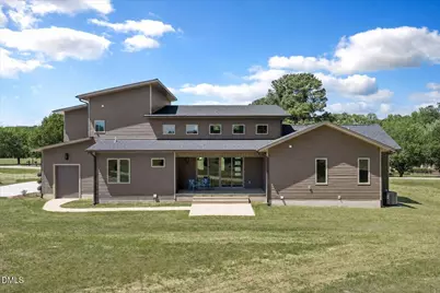 50 Wiggins Road, Louisburg, NC 27549 - Photo 40
