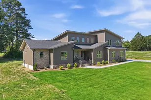50 Wiggins Rd, Louisburg, NC 27549 - Photo 44