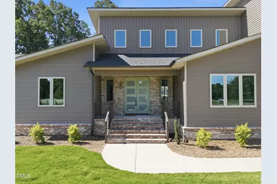 50 Wiggins Road, Louisburg, NC 27549 - Photo 2