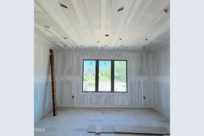 50 Wiggins Road, Louisburg, NC 27549 - Photo 10