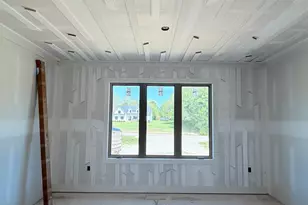 50 Wiggins Rd, Louisburg, NC 27549 - Photo 10