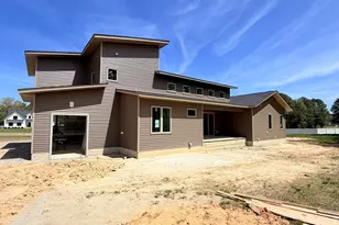 50 Wiggins Rd, Louisburg, NC 27549 - Photo 26