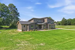 50 Wiggins Rd, Louisburg, NC 27549 - Photo 46