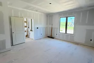 50 Wiggins Rd, Louisburg, NC 27549 - Photo 12