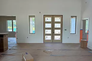 50 Wiggins Rd, Louisburg, NC 27549 - Photo 6