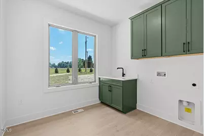 50 Wiggins Road, Louisburg, NC 27549 - Photo 28