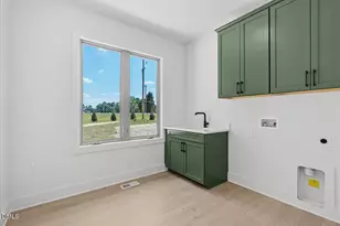 50 Wiggins Rd, Louisburg, NC 27549 - Photo 28