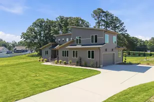 50 Wiggins Rd, Louisburg, NC 27549 - Photo 1