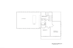 50 Wiggins Rd, Louisburg, NC 27549 - Photo 2