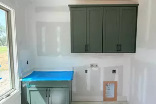 50 Wiggins Rd, Louisburg, NC 27549 - Photo 18