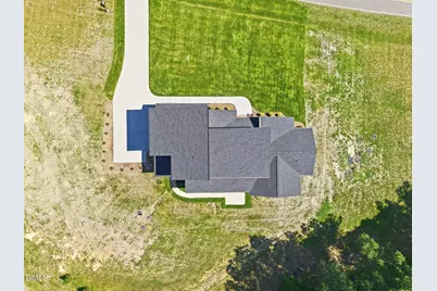 50 Wiggins Road, Louisburg, NC 27549 - Photo 48