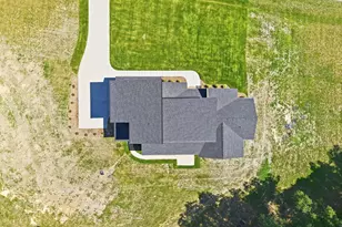 50 Wiggins Rd, Louisburg, NC 27549 - Photo 48