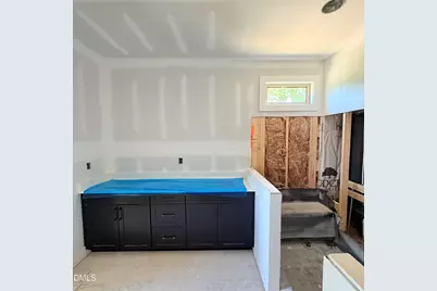 50 Wiggins Road, Louisburg, NC 27549 - Photo 14