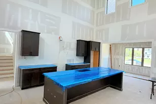 50 Wiggins Rd, Louisburg, NC 27549 - Photo 6