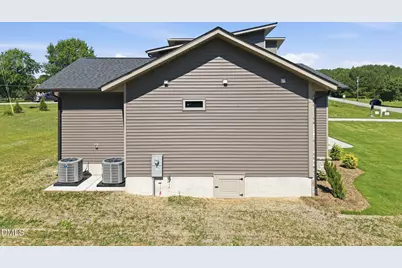 50 Wiggins Road, Louisburg, NC 27549 - Photo 42