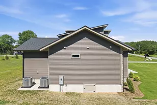 50 Wiggins Rd, Louisburg, NC 27549 - Photo 42