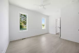 50 Wiggins Rd, Louisburg, NC 27549 - Photo 26