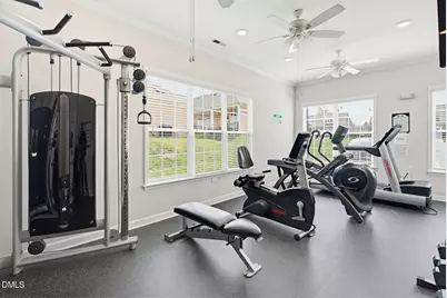 1307 Brookview Drive, Gibsonville, NC 27249 - Photo 28