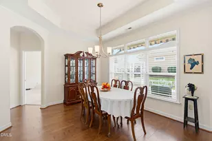 1307 Brookview Dr, Gibsonville, NC 27249 - Photo 12