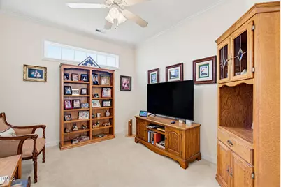 1307 Brookview Drive, Gibsonville, NC 27249 - Photo 14