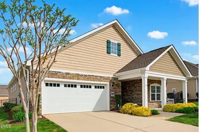 1307 Brookview Drive, Gibsonville, NC 27249 - Photo 2