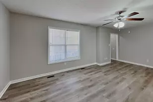 701 Avondale Dr, Clayton, NC 27520 - Photo 2