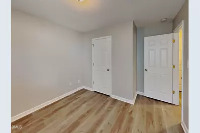 701 Avondale Drive, Clayton, NC 27520 - Photo 12