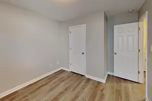 701 Avondale Dr, Clayton, NC 27520 - Photo 12