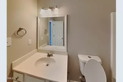 701 Avondale Drive, Clayton, NC 27520 - Photo 14