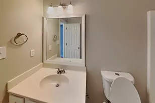 701 Avondale Dr, Clayton, NC 27520 - Photo 14