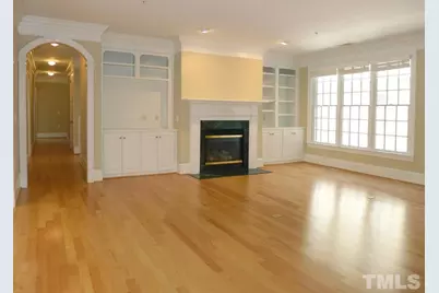 413 W Barbee Chapel Road, Chapel Hill, NC 27517 - Photo 4