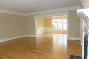 413 W Barbee Chapel Rd, Chapel Hill, NC 27517 - Photo 6