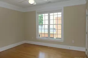 413 W Barbee Chapel Rd, Chapel Hill, NC 27517 - Photo 18