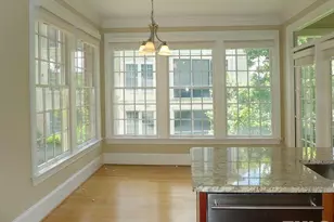 413 W Barbee Chapel Rd, Chapel Hill, NC 27517 - Photo 14