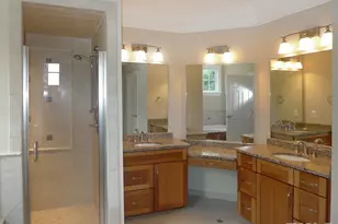 413 W Barbee Chapel Rd, Chapel Hill, NC 27517 - Photo 16