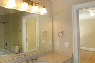 413 W Barbee Chapel Rd, Chapel Hill, NC 27517 - Photo 20